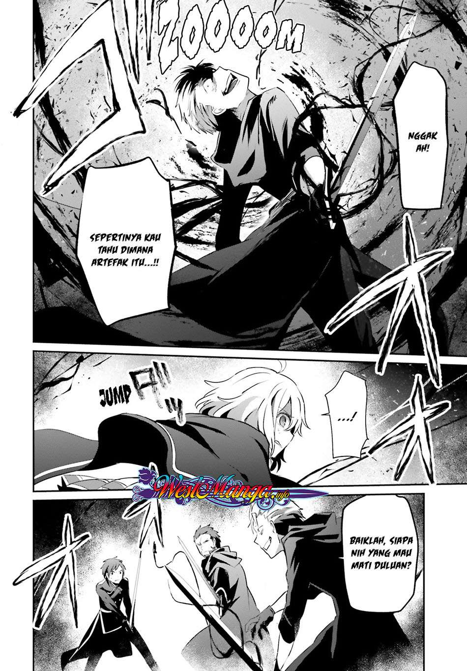 Chapter 10.2 - halaman 11
