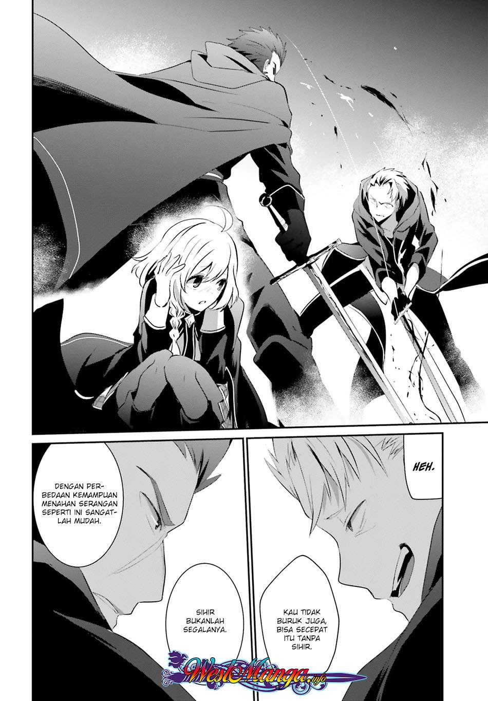 Chapter 10.2 - halaman 14