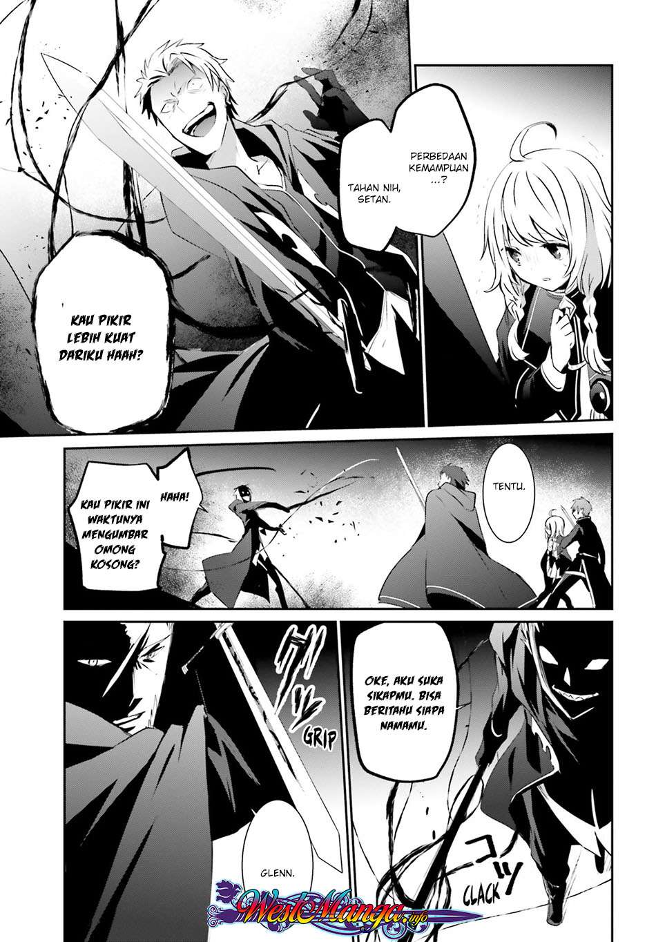 Chapter 10.2 - halaman 15