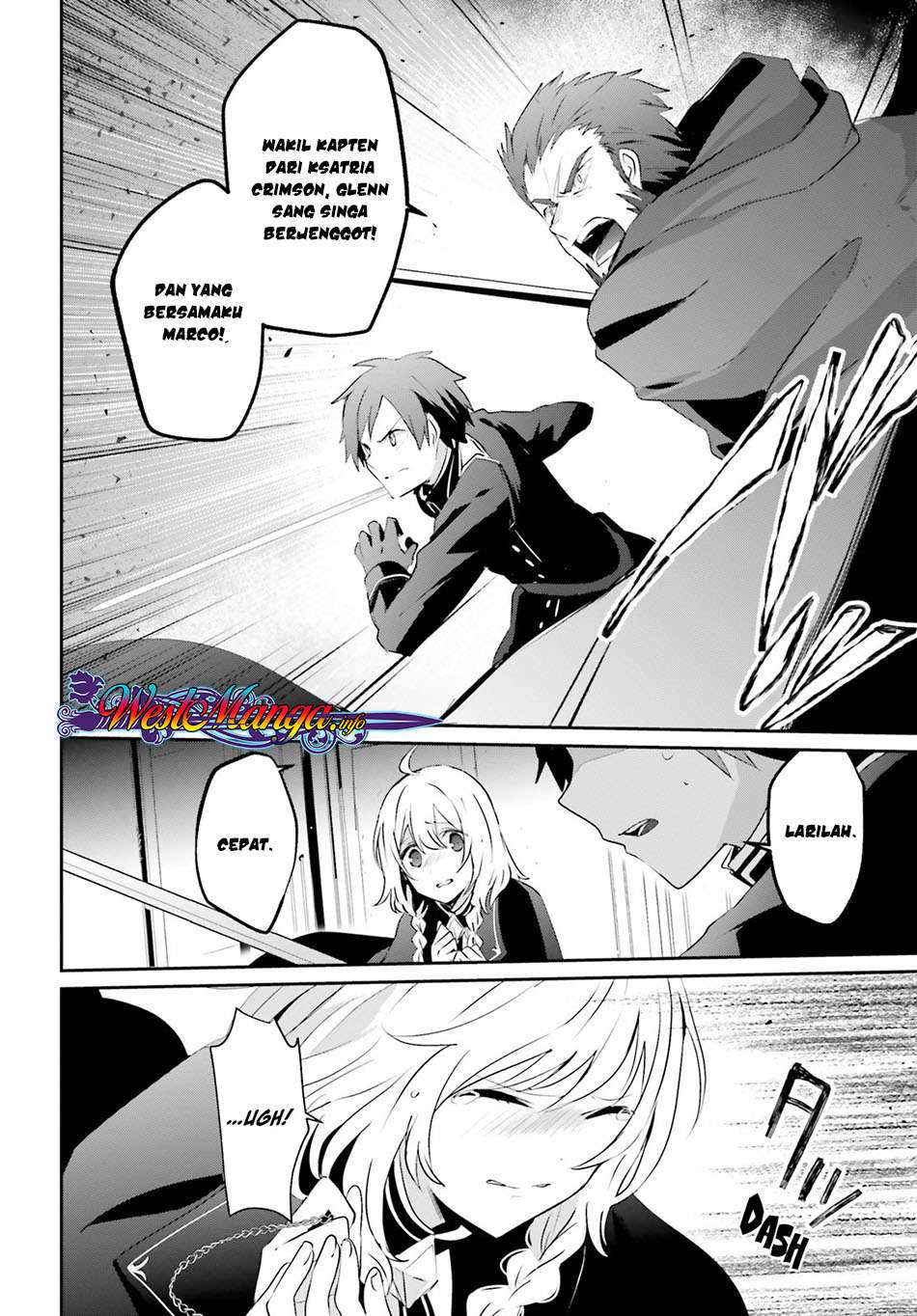 Chapter 10.2 - halaman 16