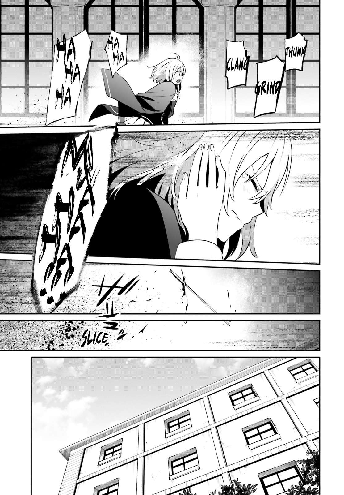 Chapter 10.2 - halaman 17