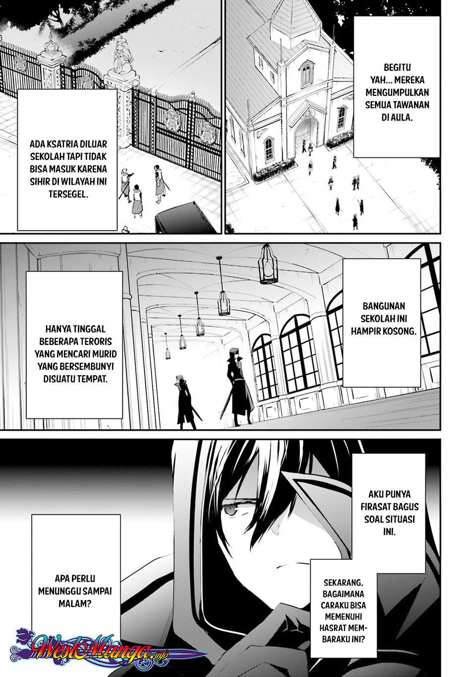 Chapter 10.2 - halaman 19