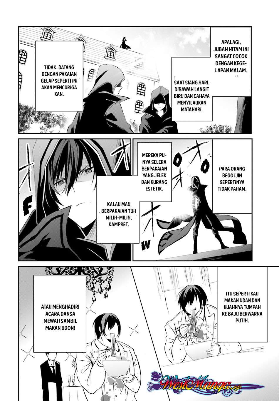 Chapter 10.2 - halaman 20
