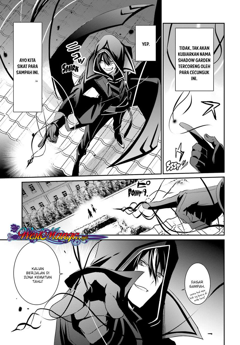 Chapter 10.2 - halaman 21