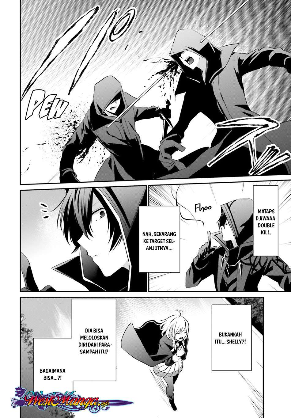 Chapter 10.2 - halaman 22
