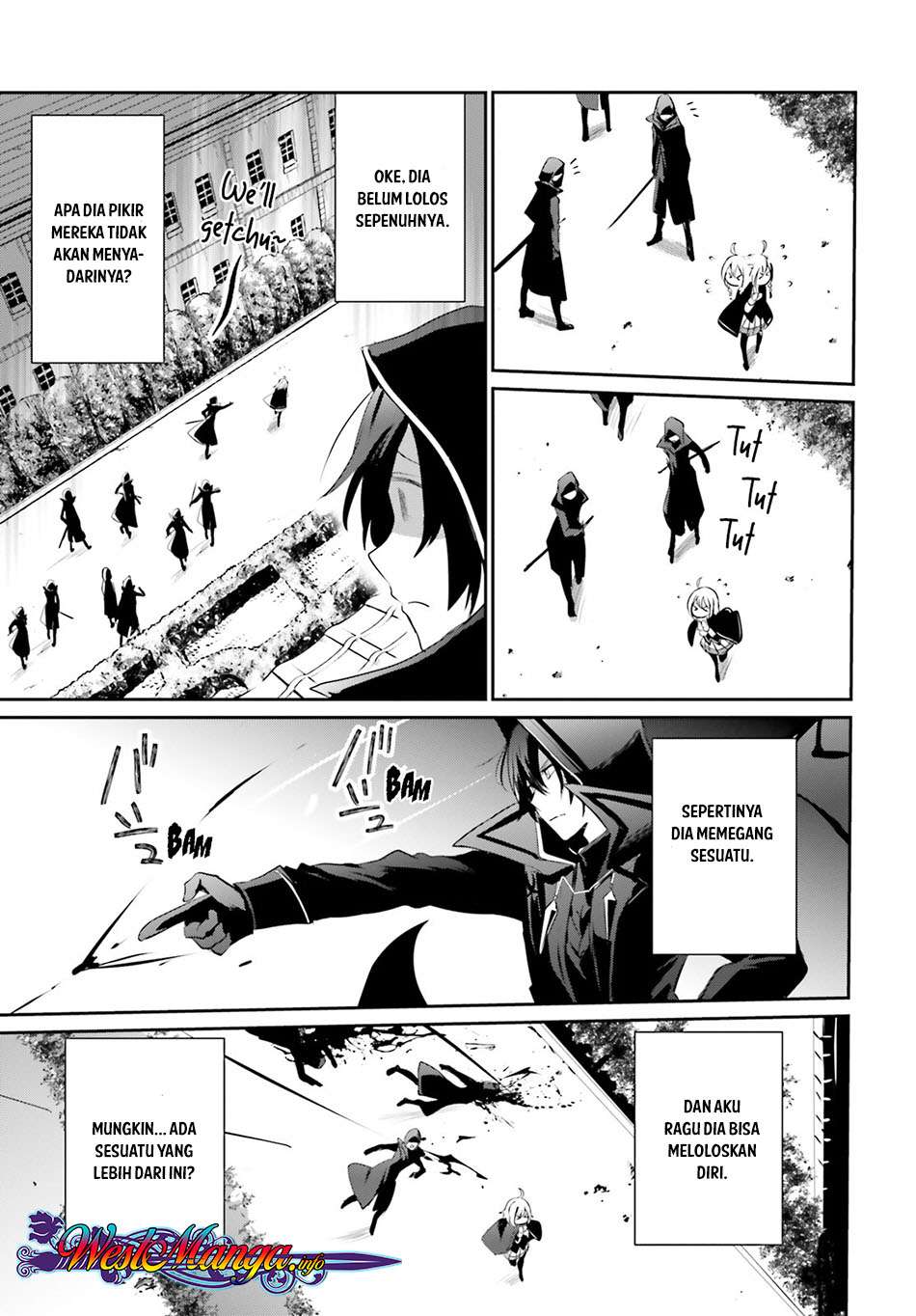 Chapter 10.2 - halaman 23