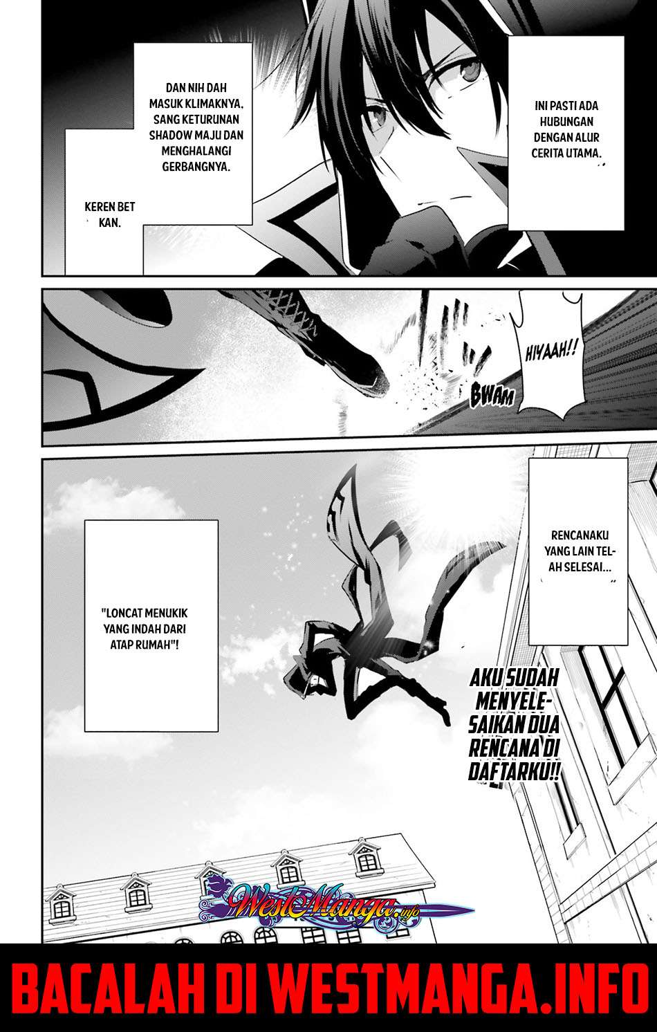 Chapter 10.2 - halaman 24