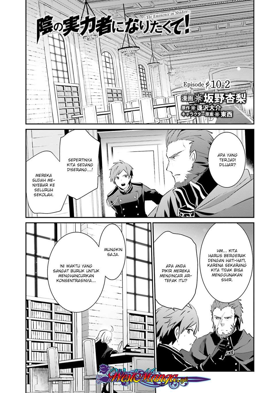 Chapter 10.2 - halaman 4