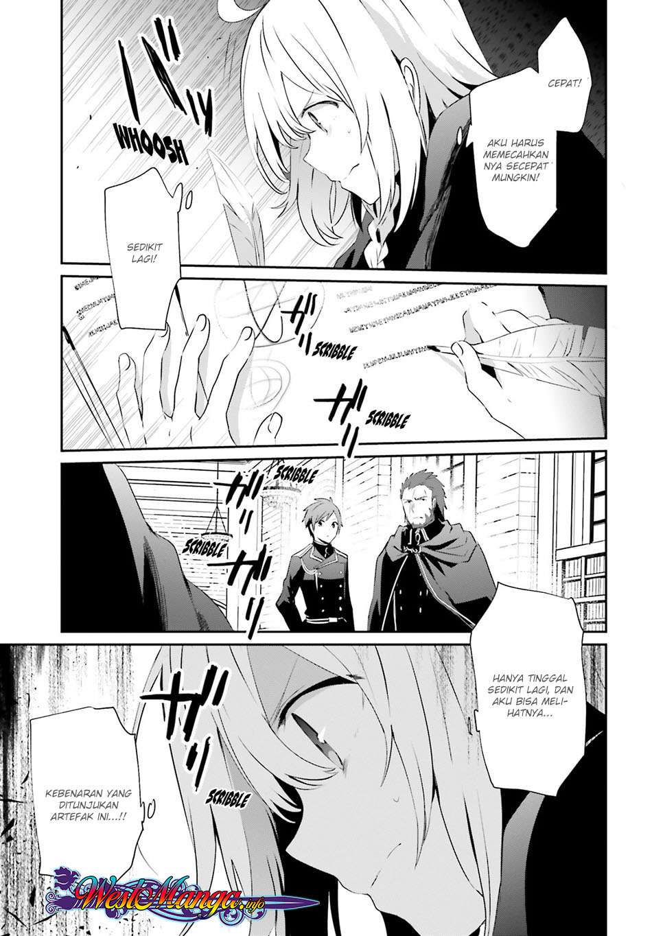 Chapter 10.2 - halaman 6