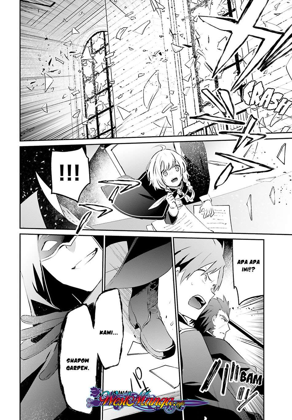 Chapter 10.2 - halaman 7