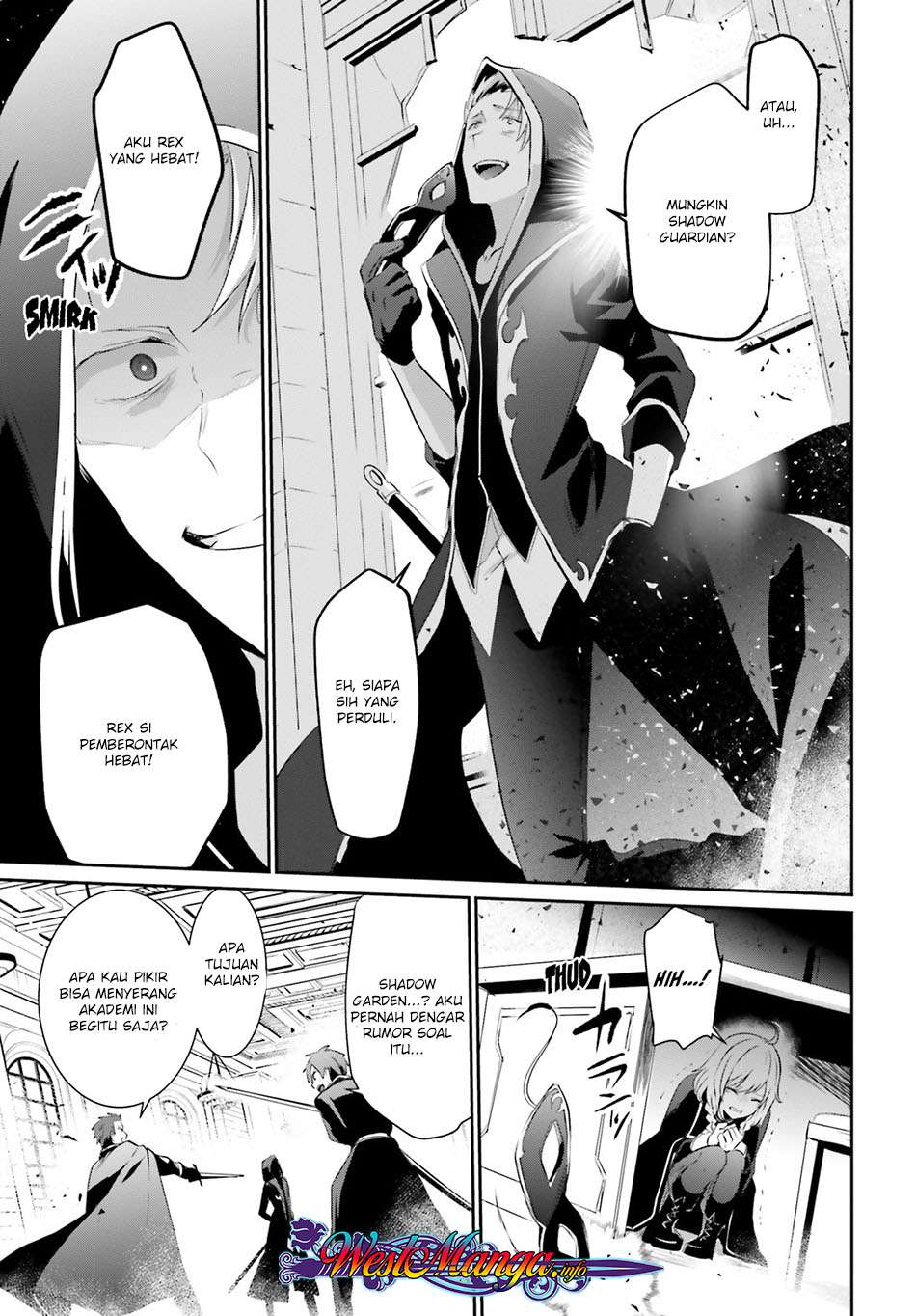 Chapter 10.2 - halaman 8