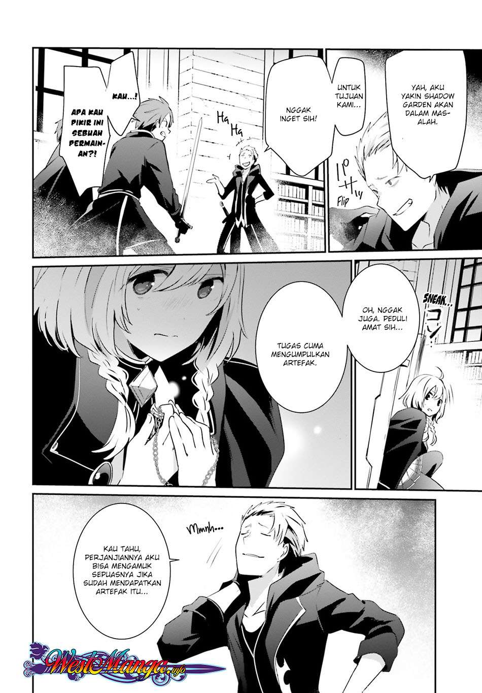 Chapter 10.2 - halaman 9