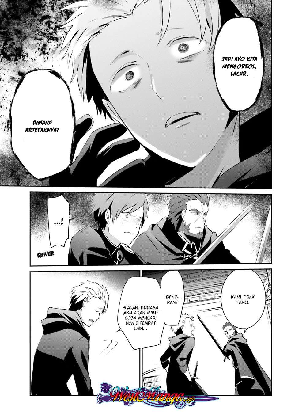 Chapter 10.2 - halaman 10