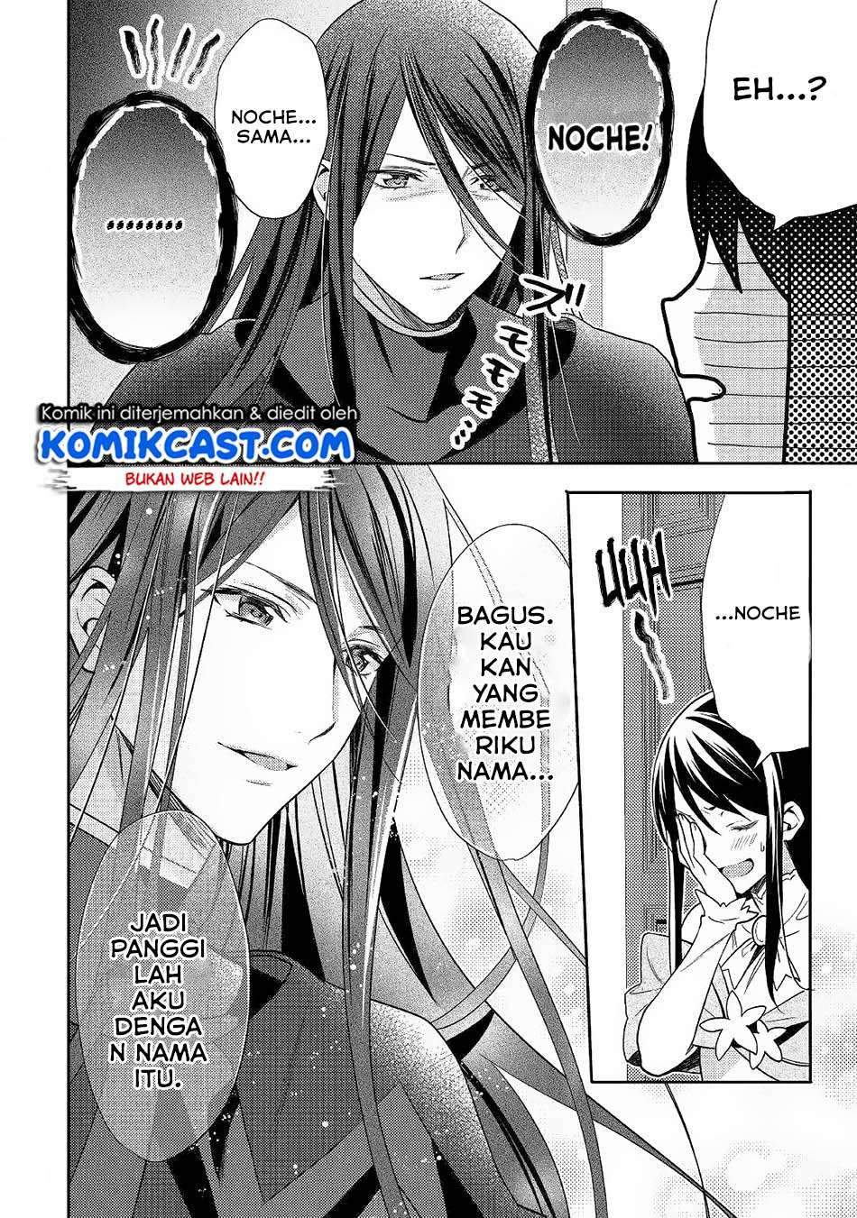 Chapter 32 - halaman 12