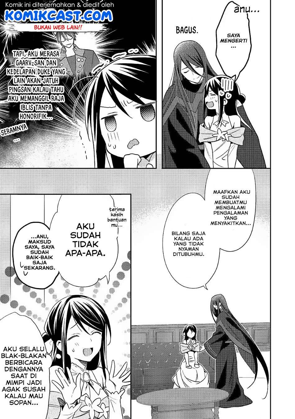 Chapter 32 - halaman 13