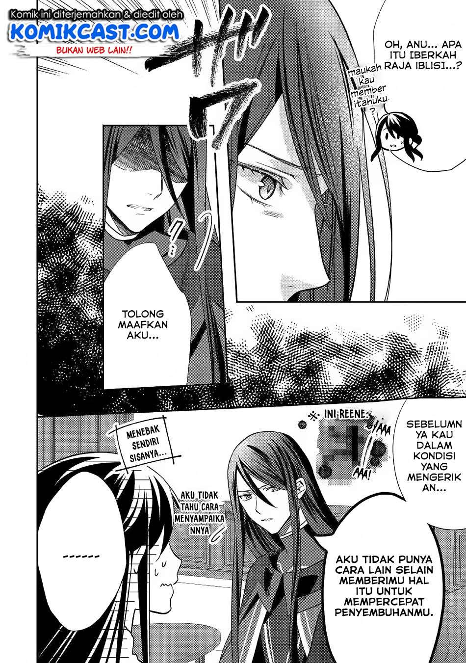 Chapter 32 - halaman 14