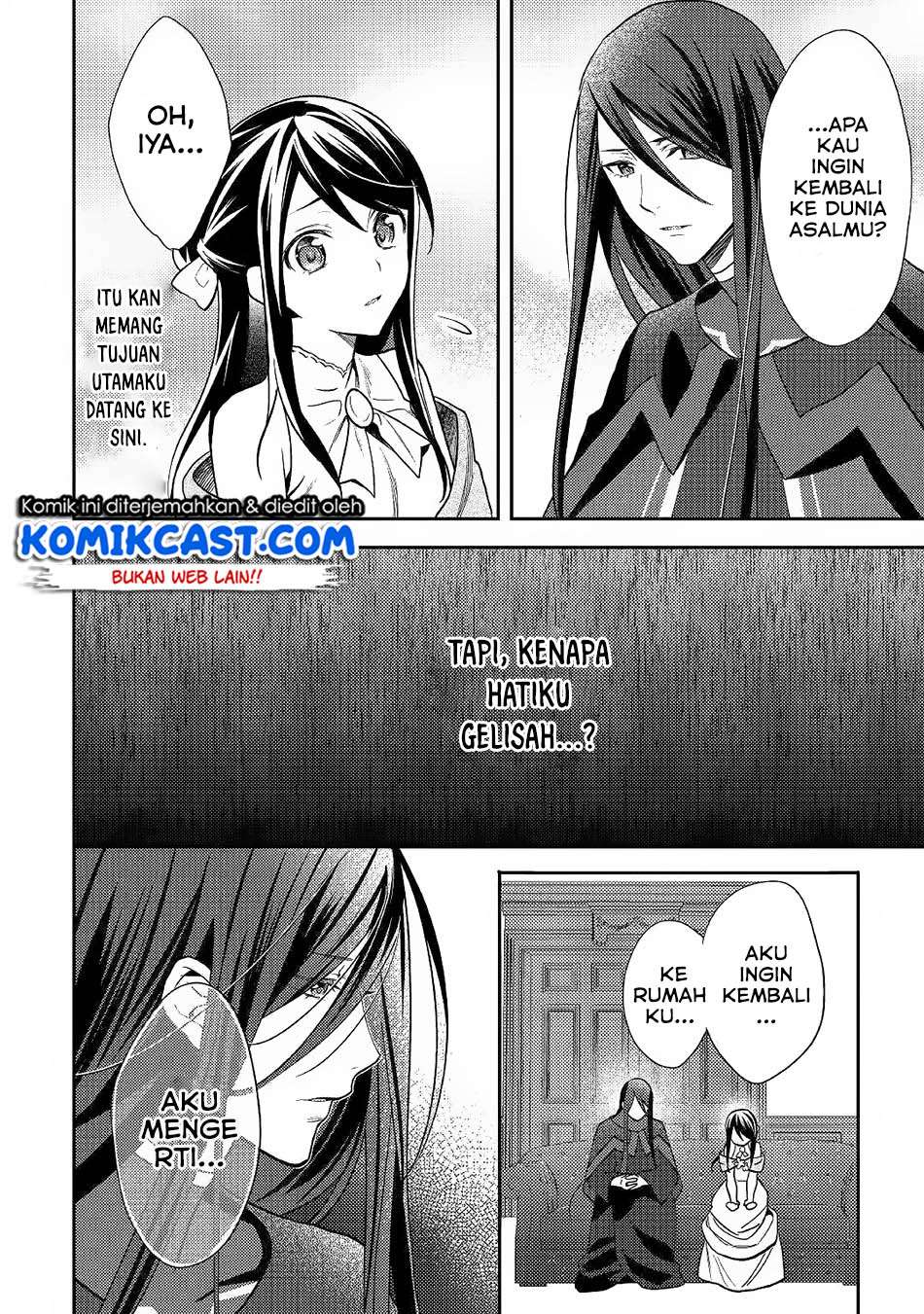 Chapter 32 - halaman 16