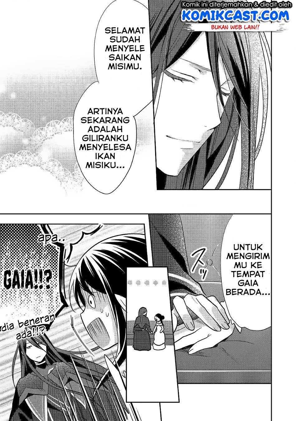 Chapter 32 - halaman 17