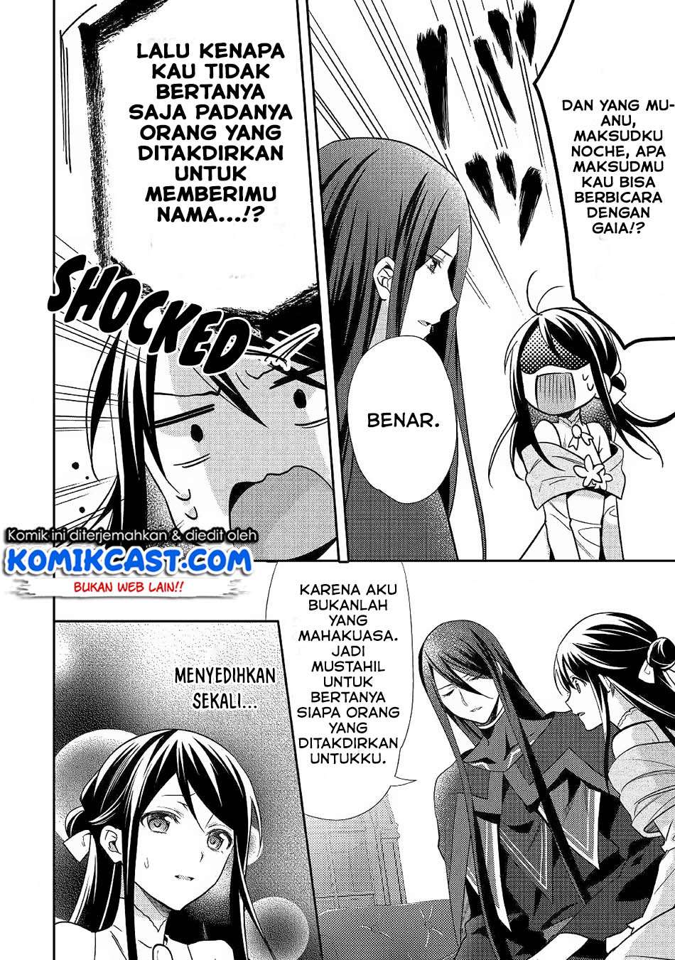 Chapter 32 - halaman 18