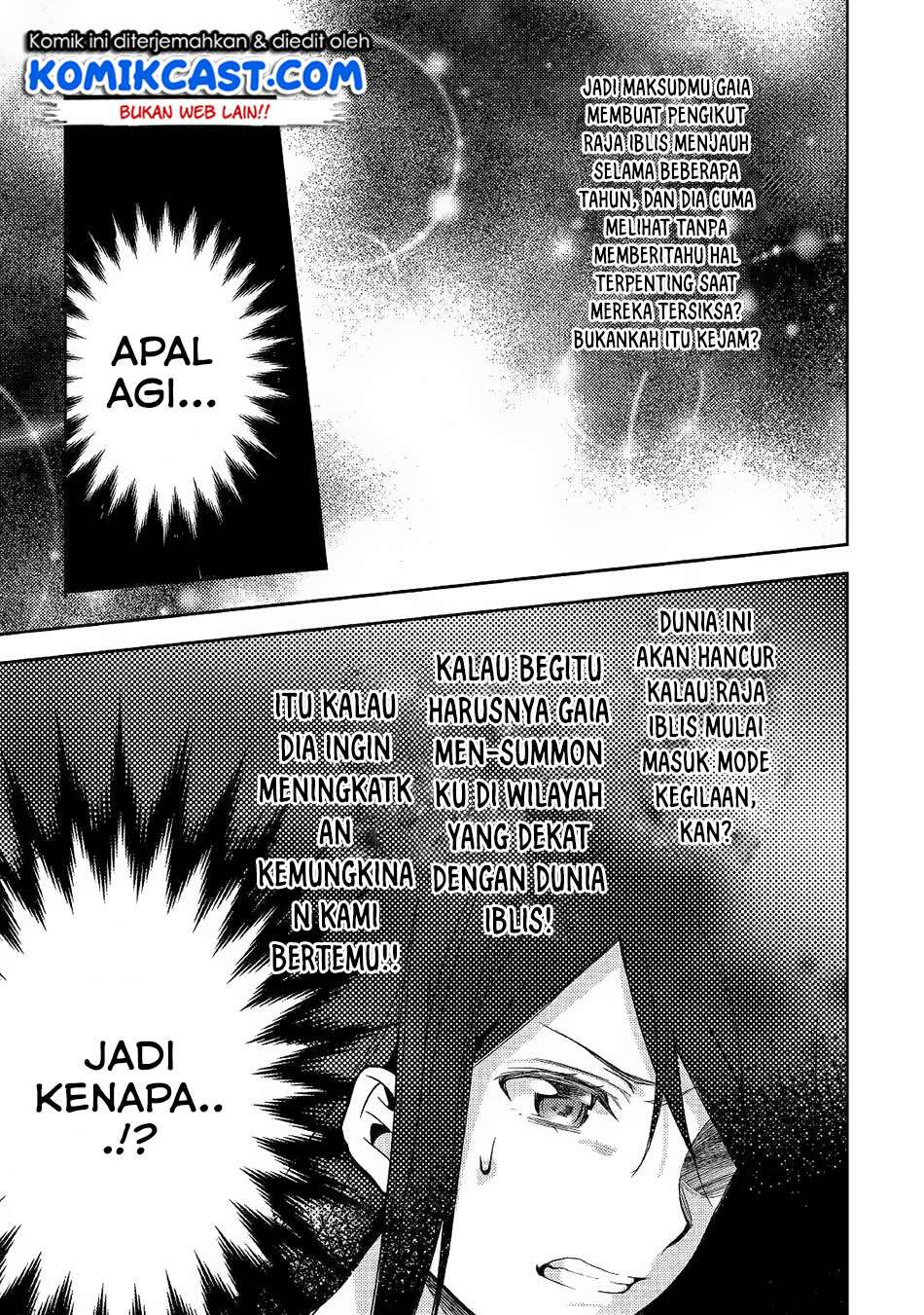 Chapter 32 - halaman 19