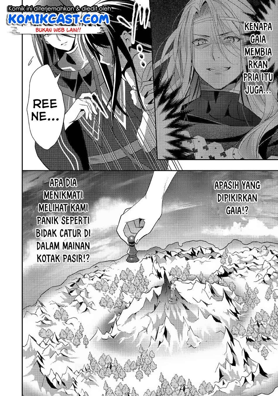 Chapter 32 - halaman 20
