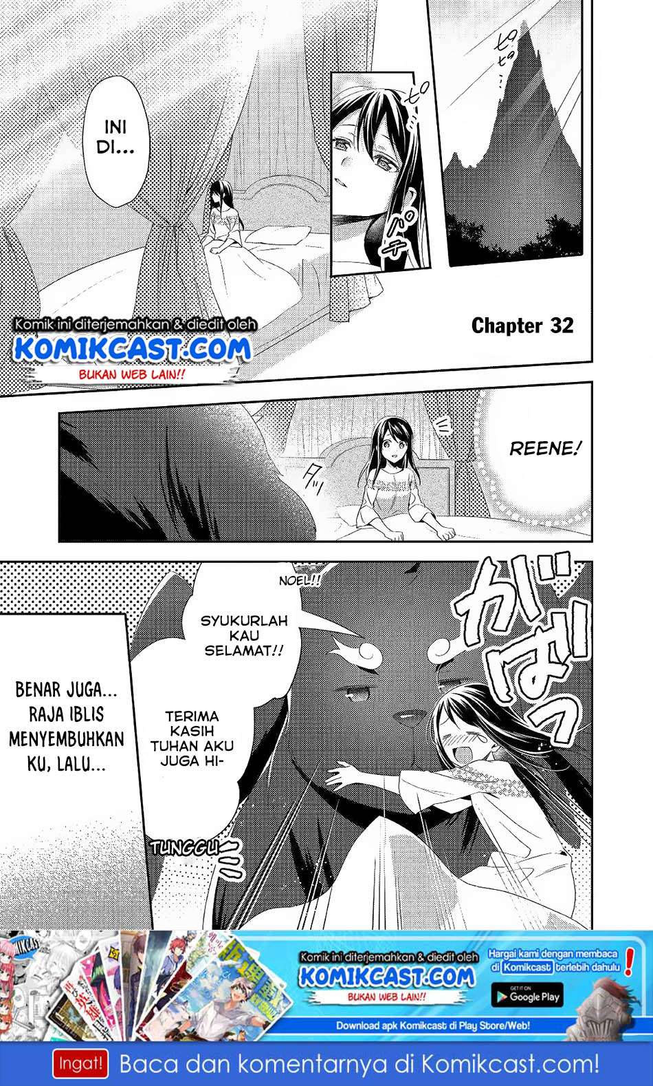 Chapter 32 - halaman 3