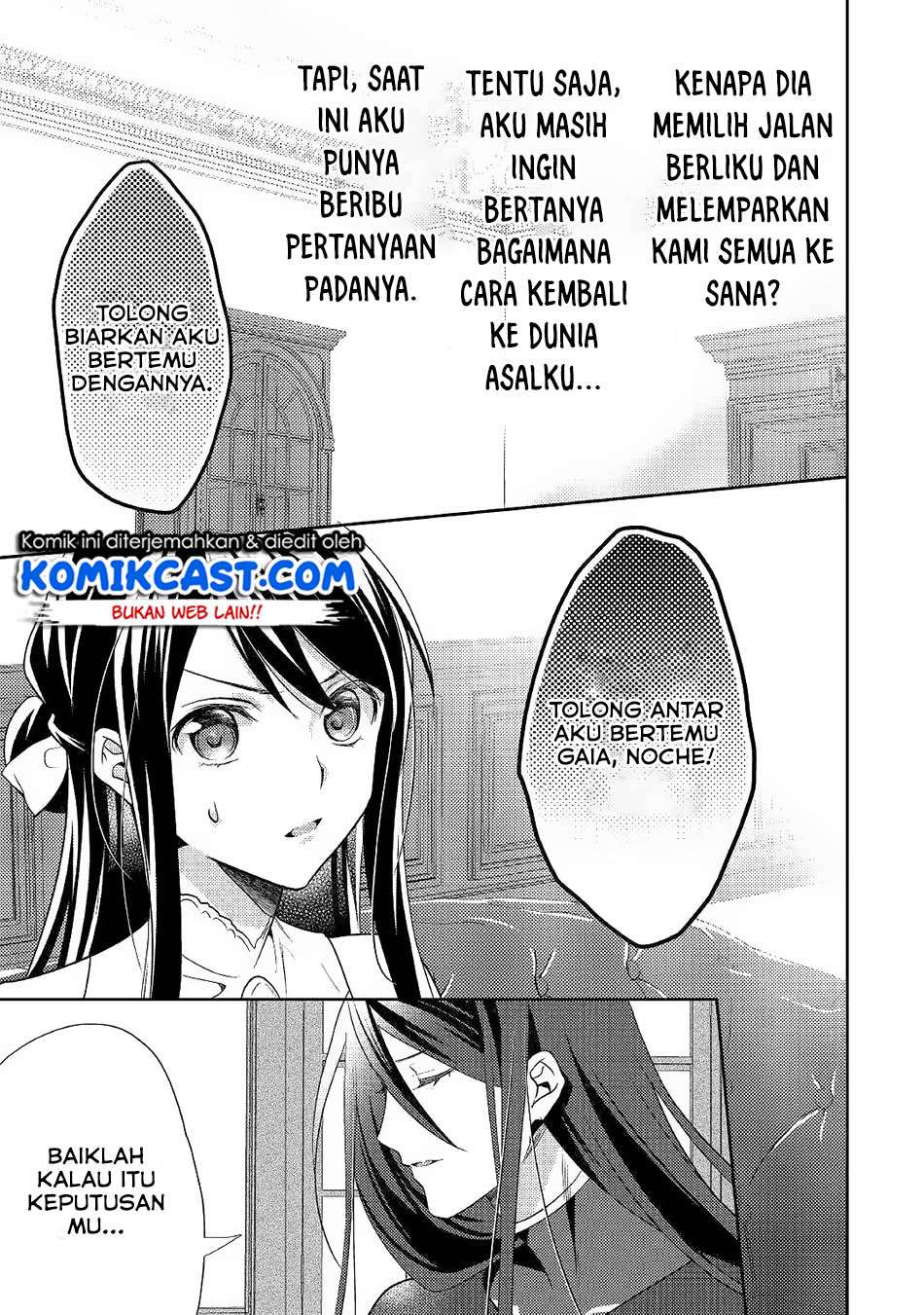 Chapter 32 - halaman 21