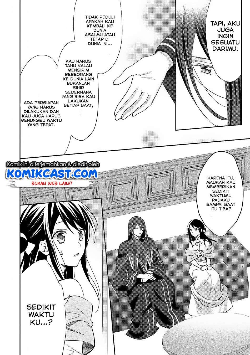 Chapter 32 - halaman 22