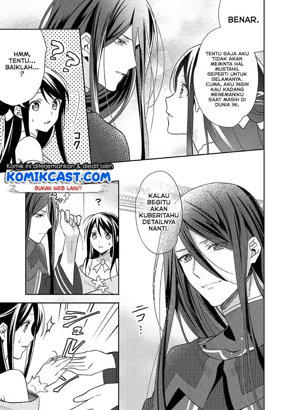 Chapter 32 - halaman 23