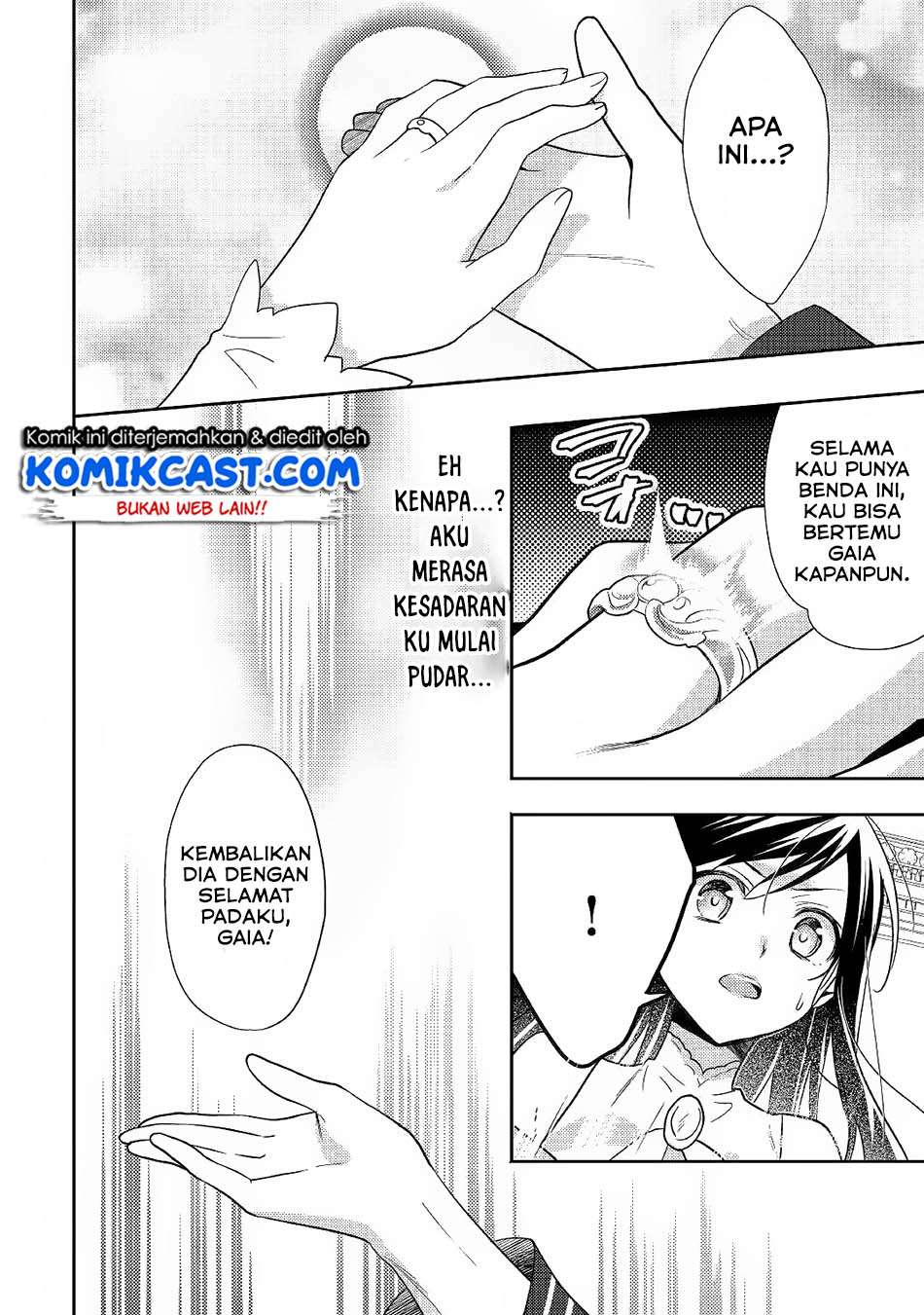 Chapter 32 - halaman 24