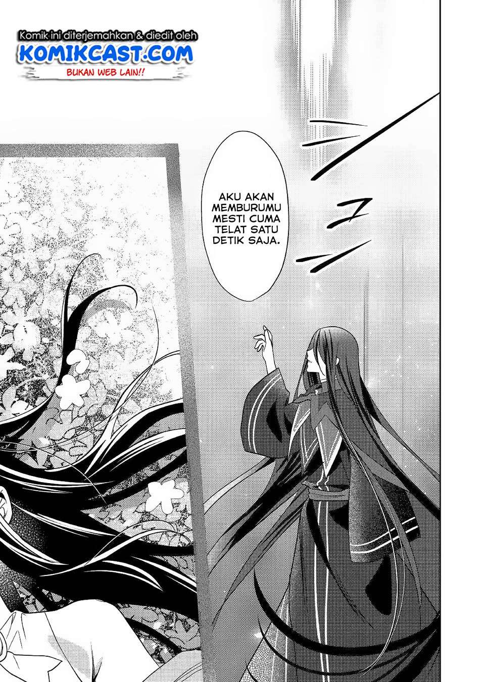 Chapter 32 - halaman 25