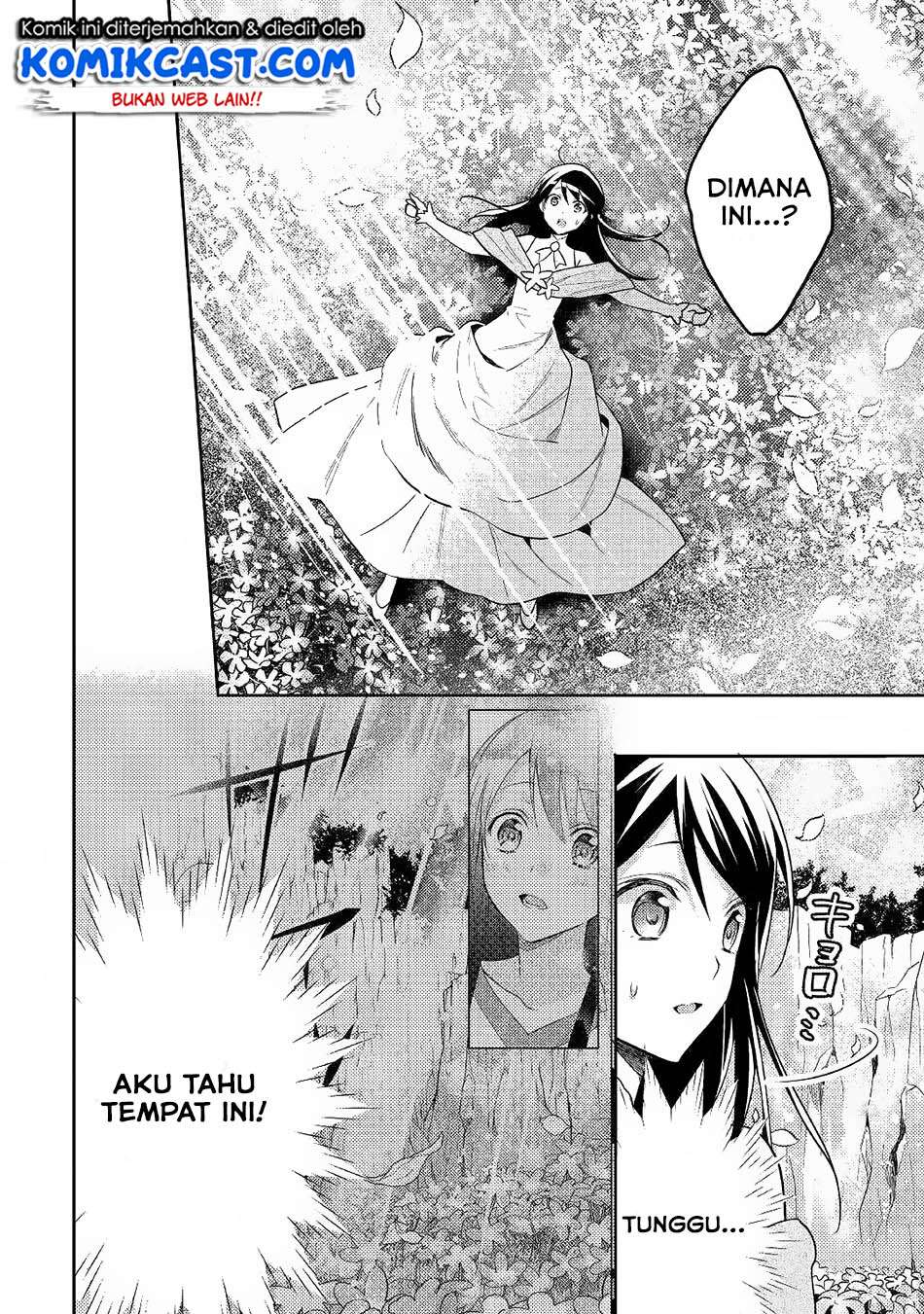 Chapter 32 - halaman 26