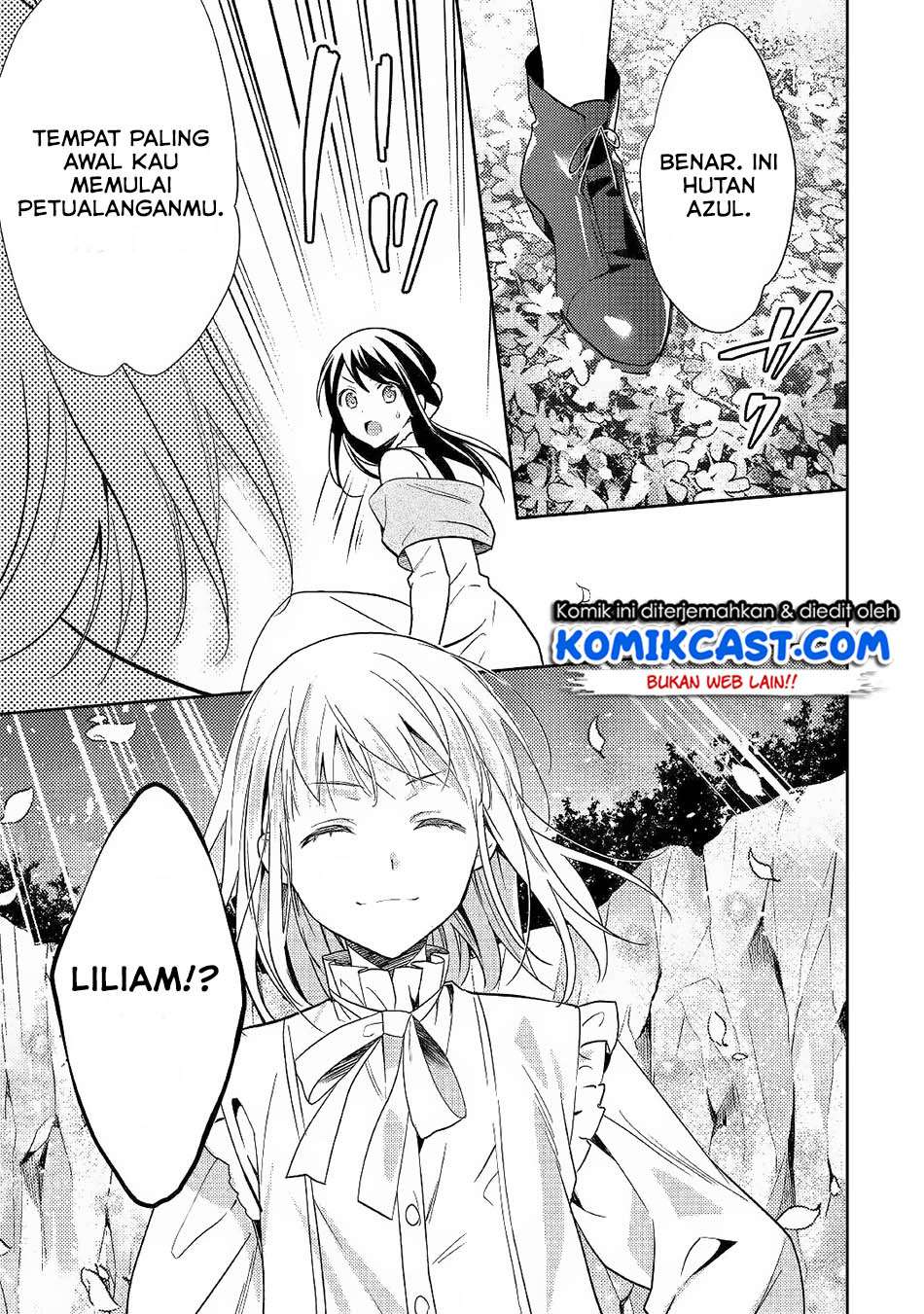Chapter 32 - halaman 27