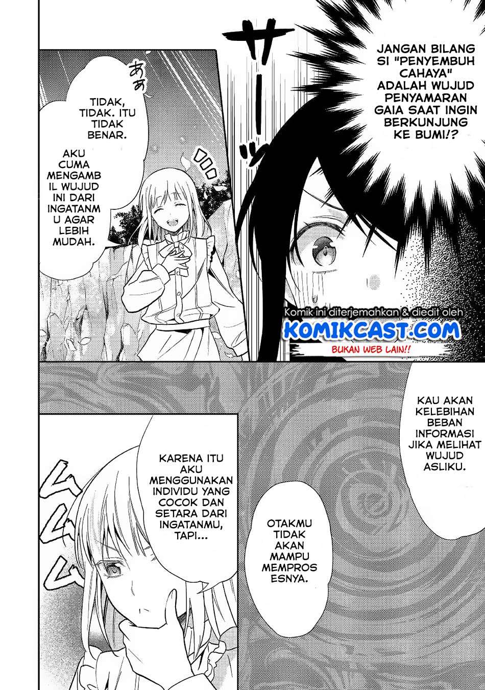 Chapter 32 - halaman 28