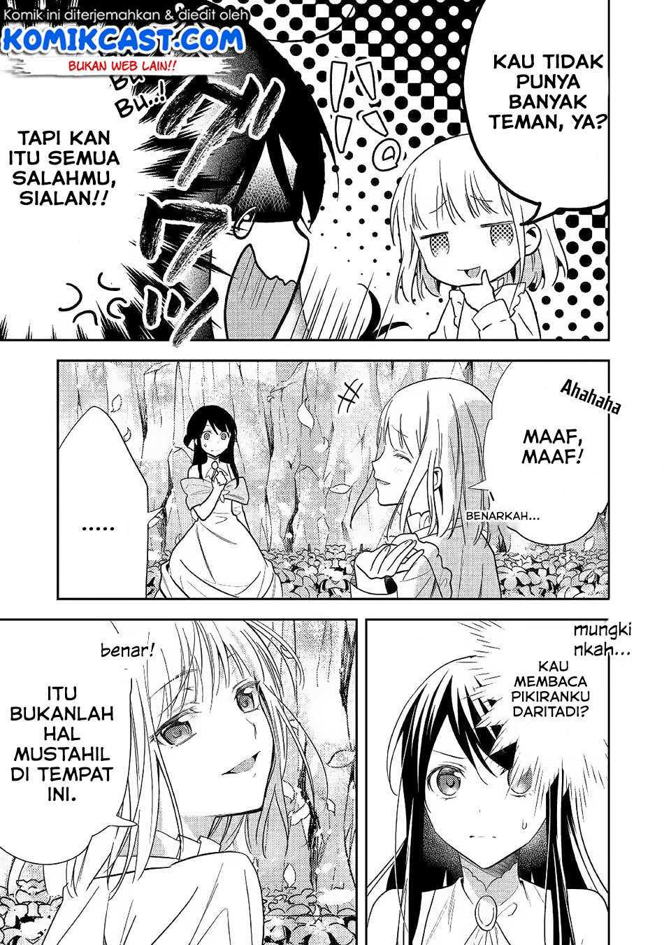 Chapter 32 - halaman 29