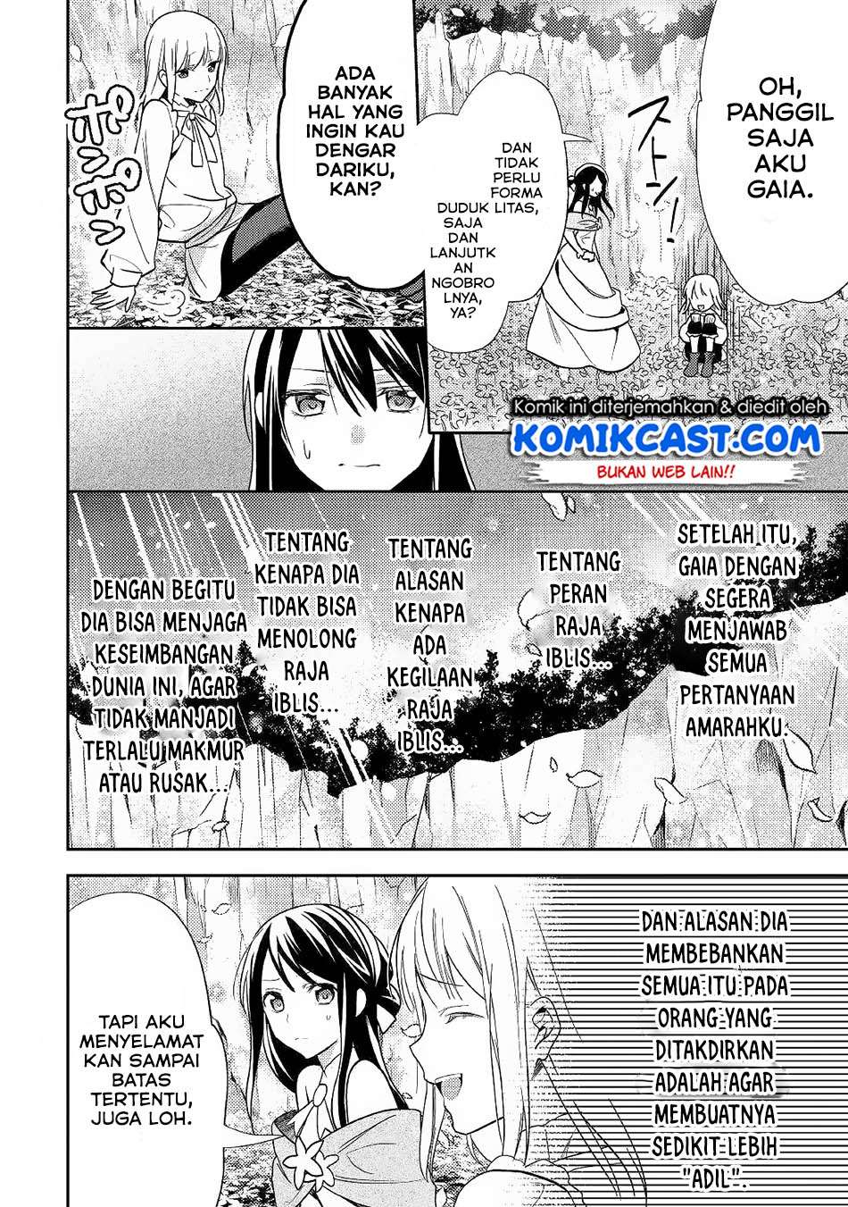 Chapter 32 - halaman 30