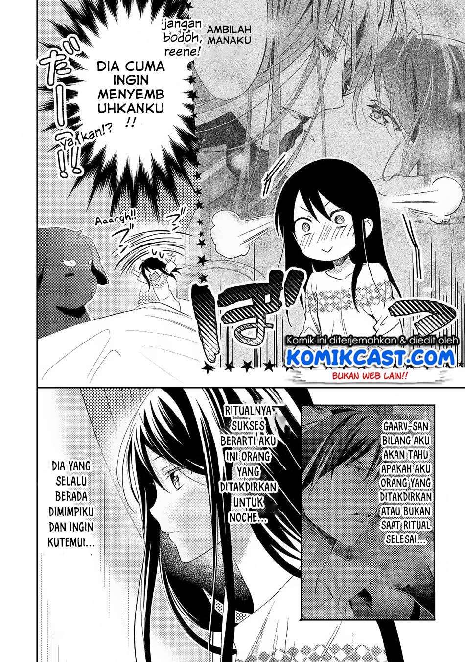 Chapter 32 - halaman 4