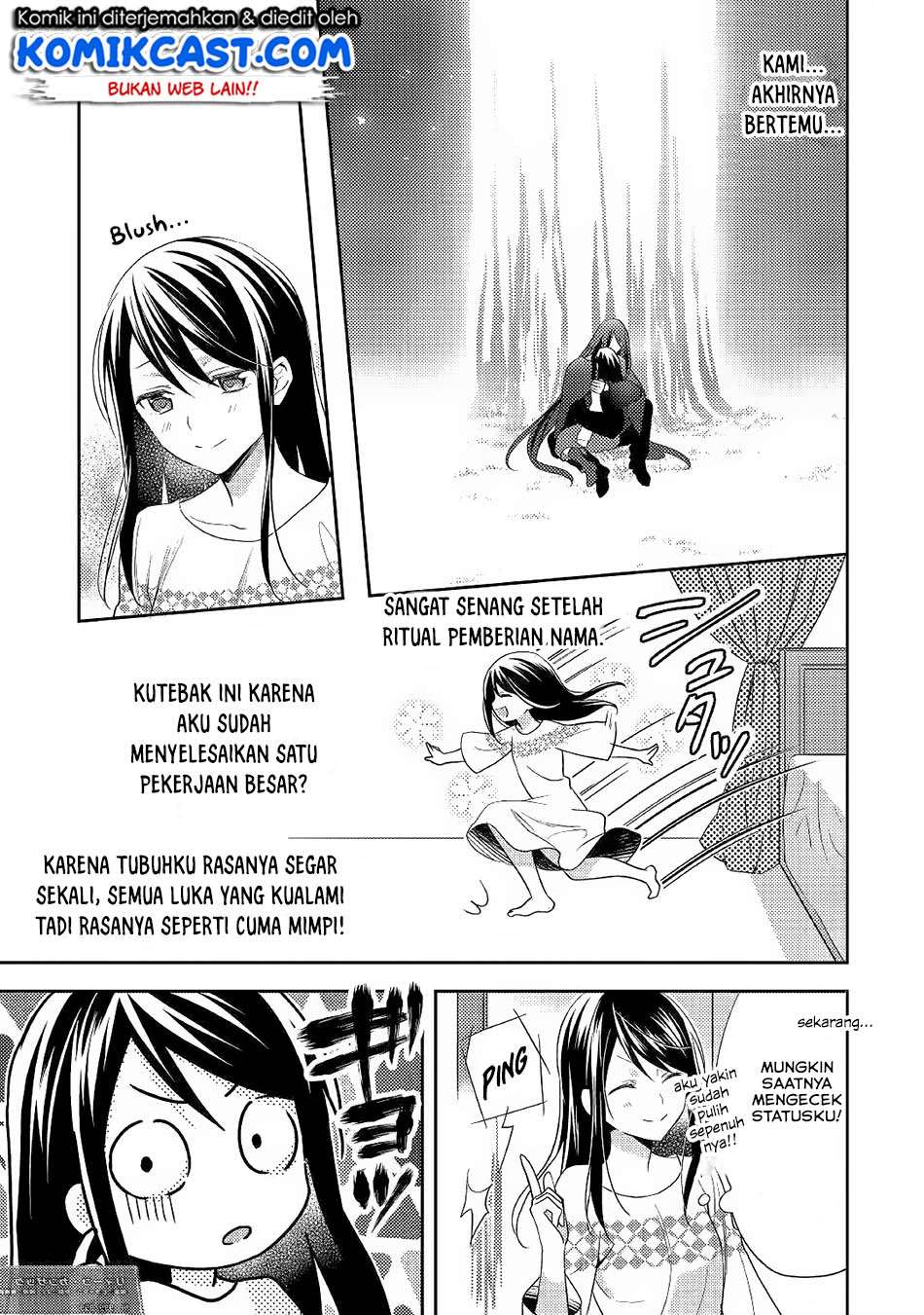 Chapter 32 - halaman 5