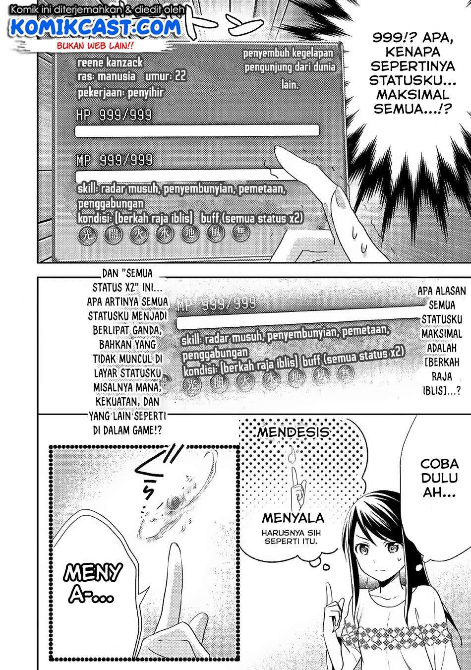 Chapter 32 - halaman 6