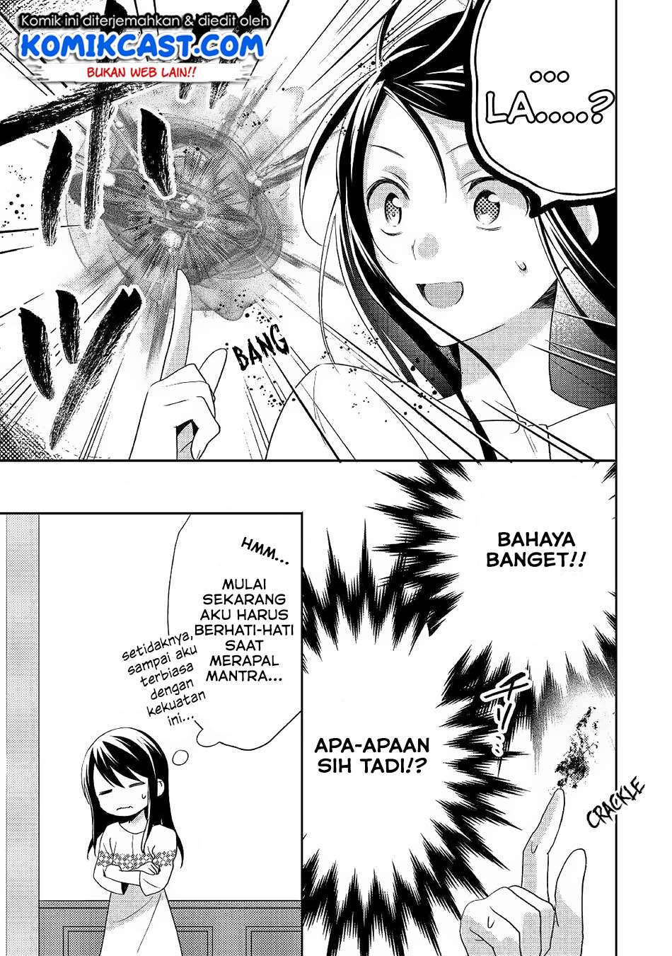 Chapter 32 - halaman 7