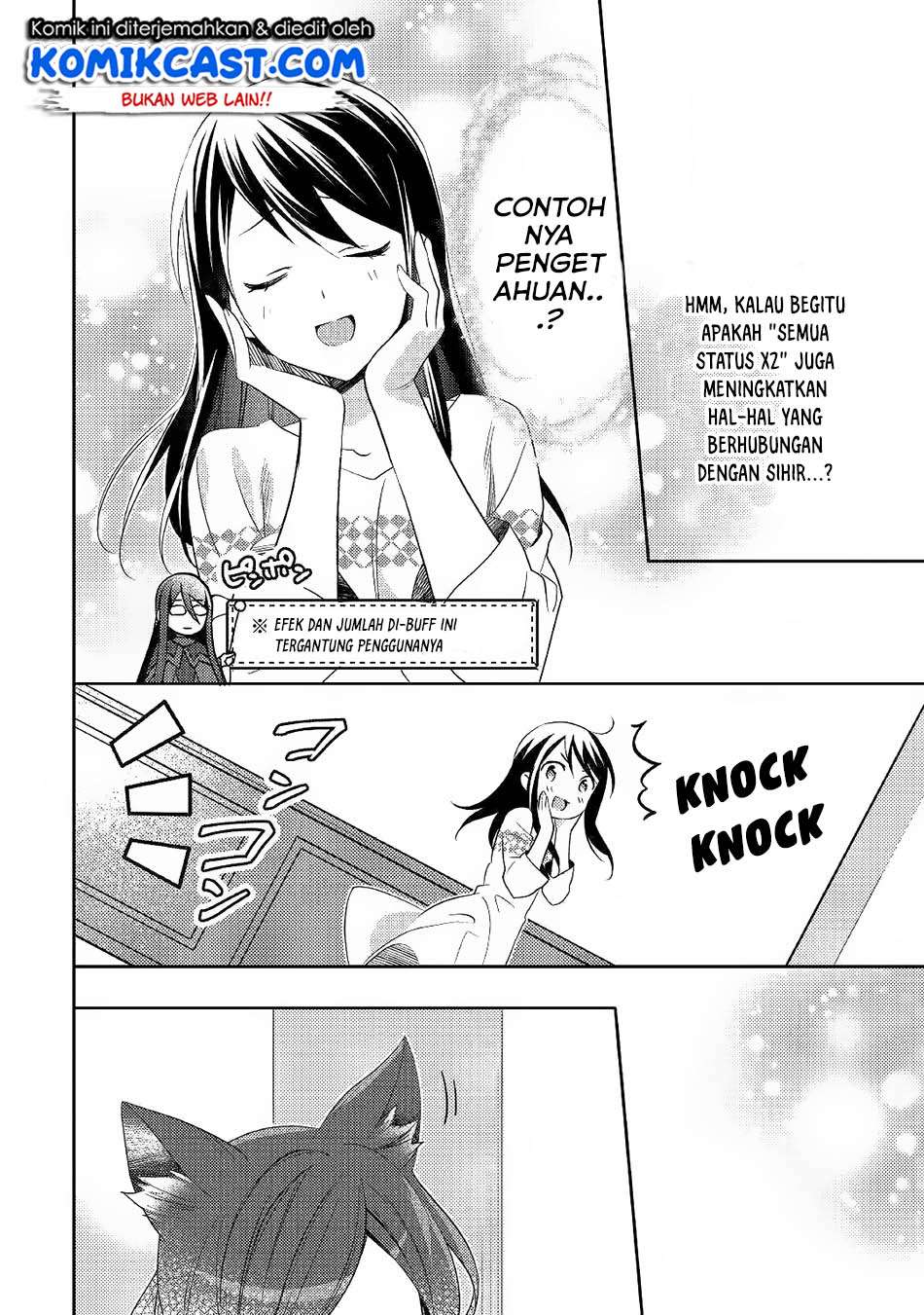 Chapter 32 - halaman 8