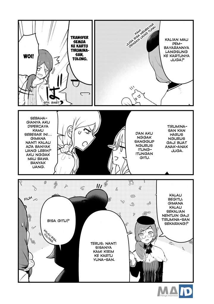 Chapter 32 - halaman 14