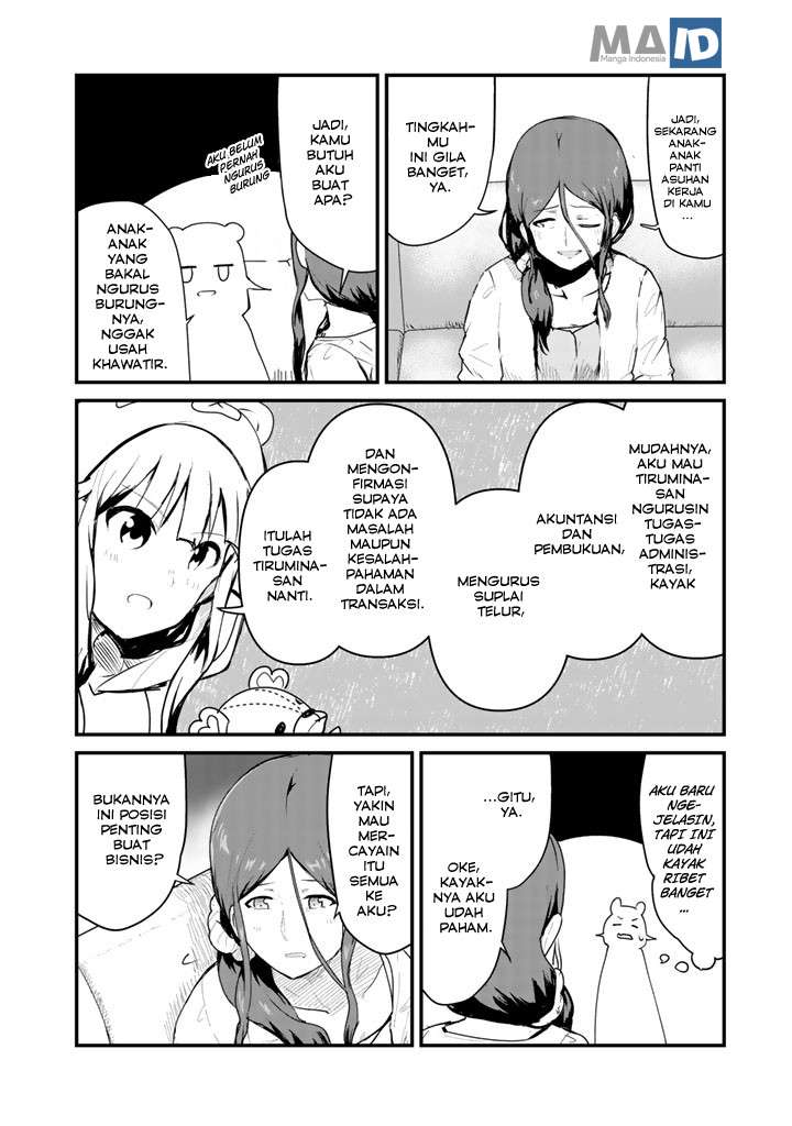 Chapter 32 - halaman 7
