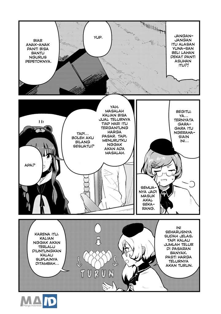 Chapter 32 - halaman 10