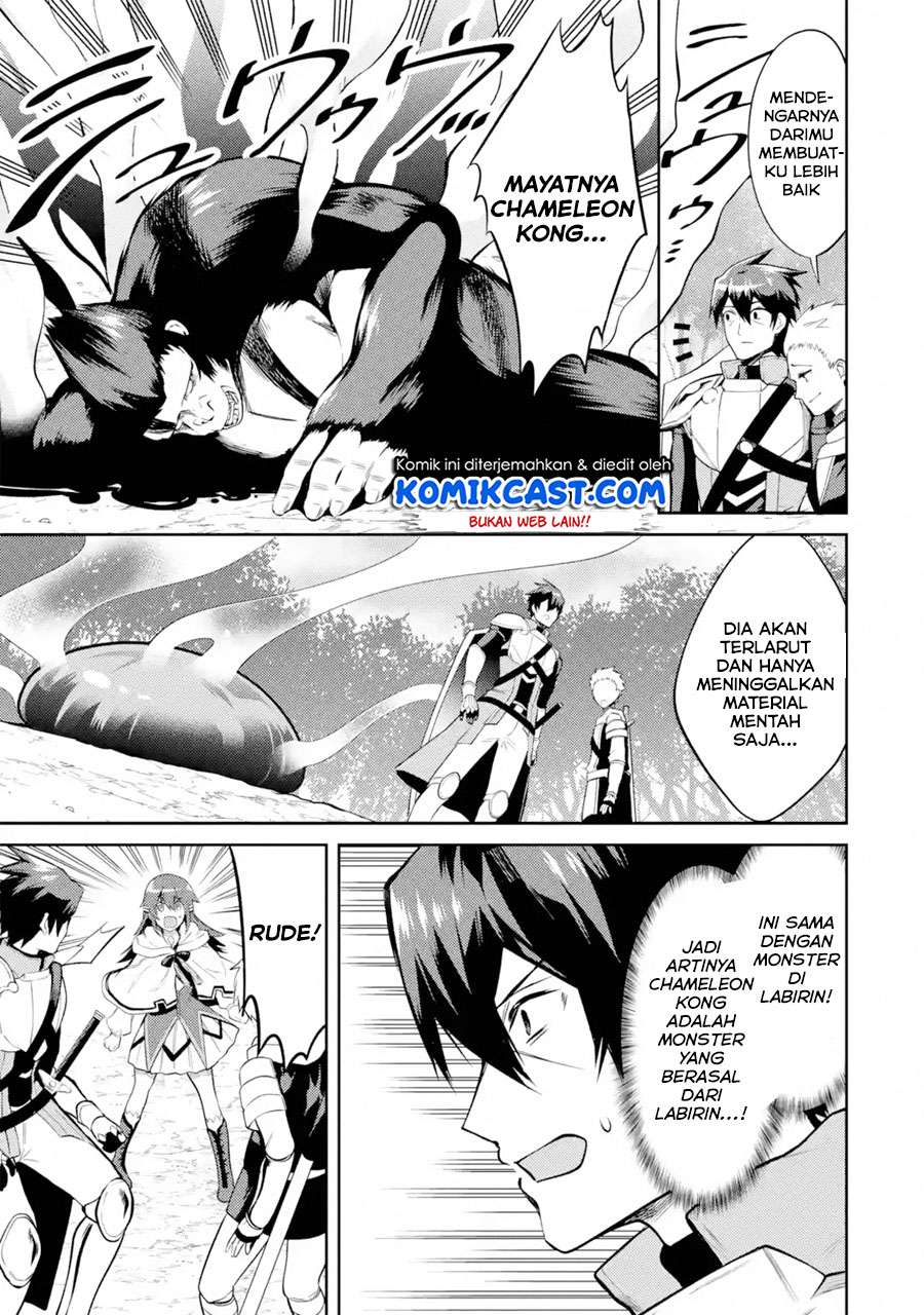 Chapter 7.4 - halaman 11