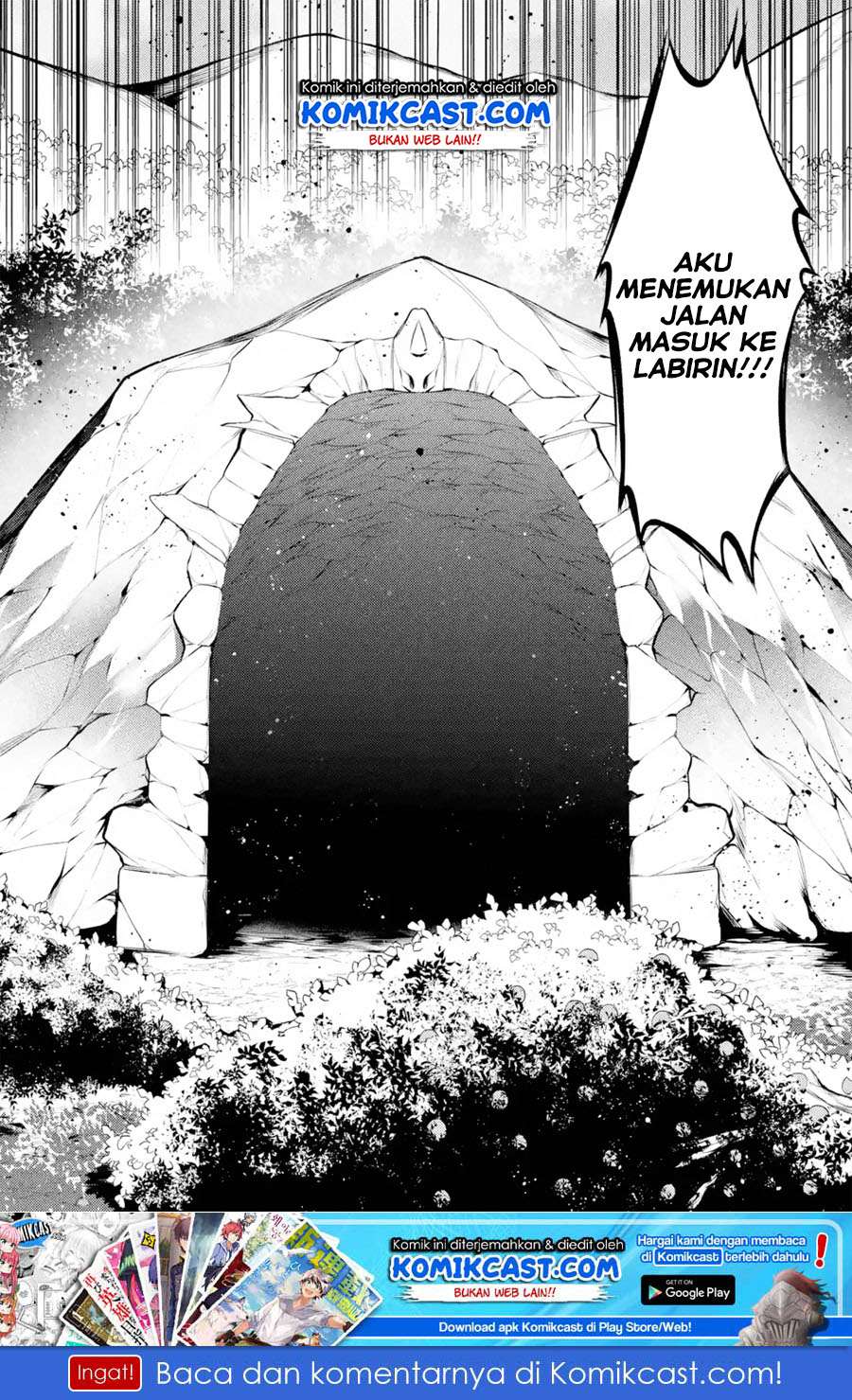 Chapter 7.4 - halaman 12