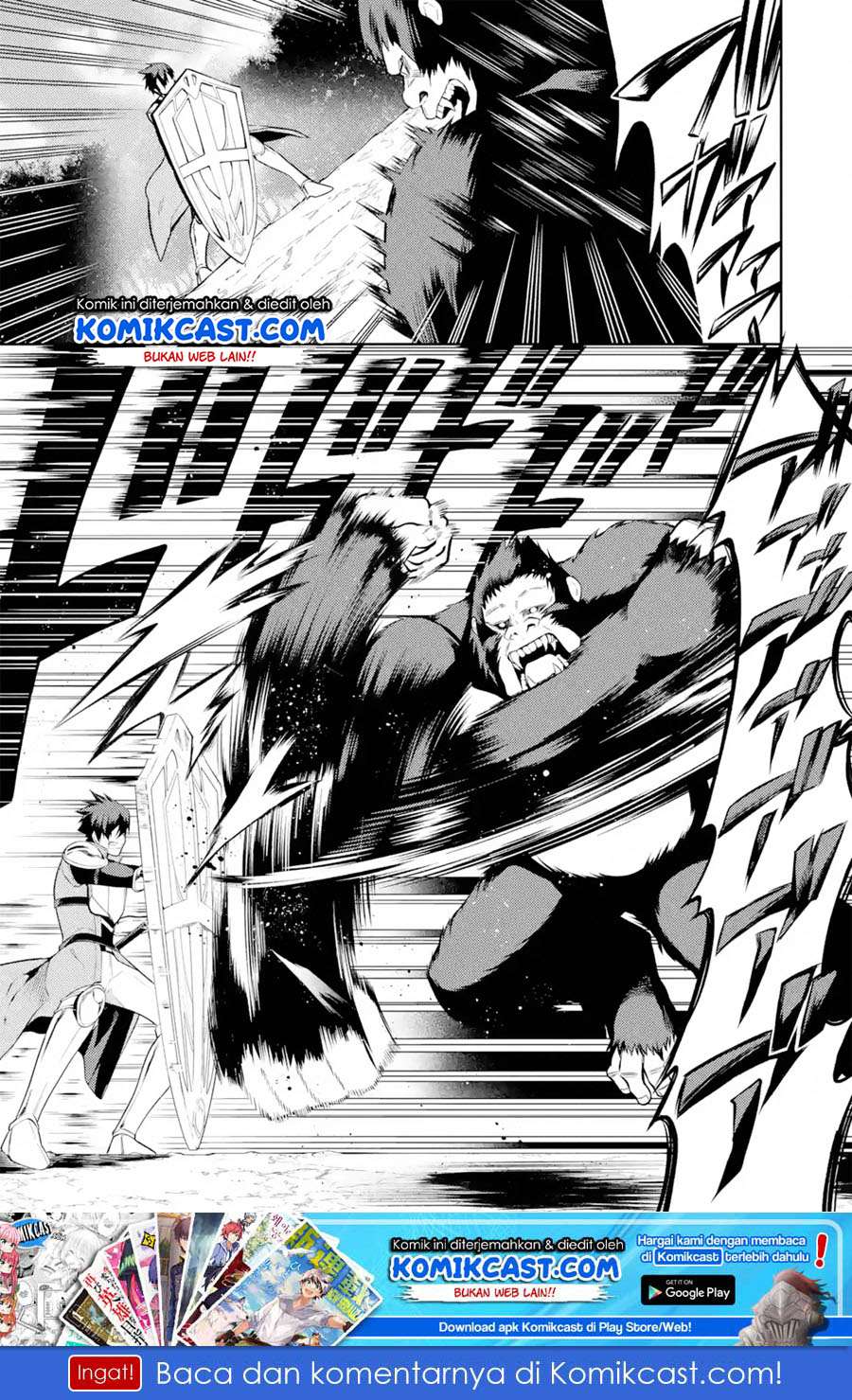Chapter 7.4 - halaman 3
