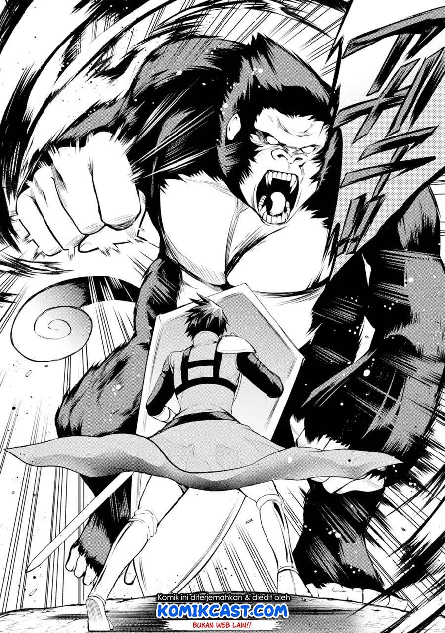 Chapter 7.4 - halaman 4