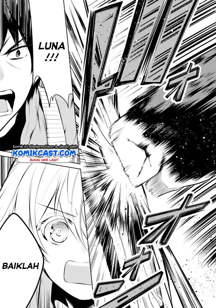 Chapter 7.4 - halaman 5