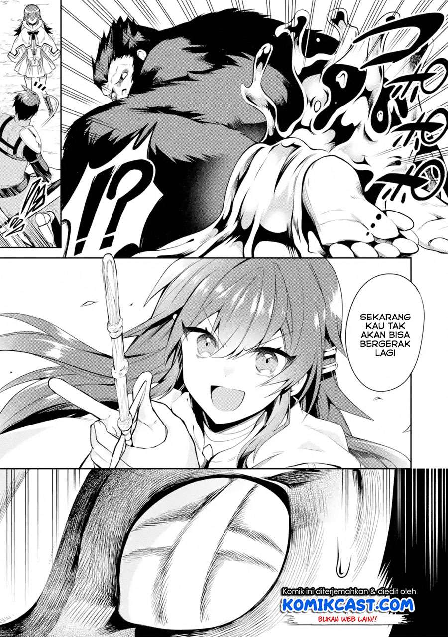 Chapter 7.4 - halaman 7